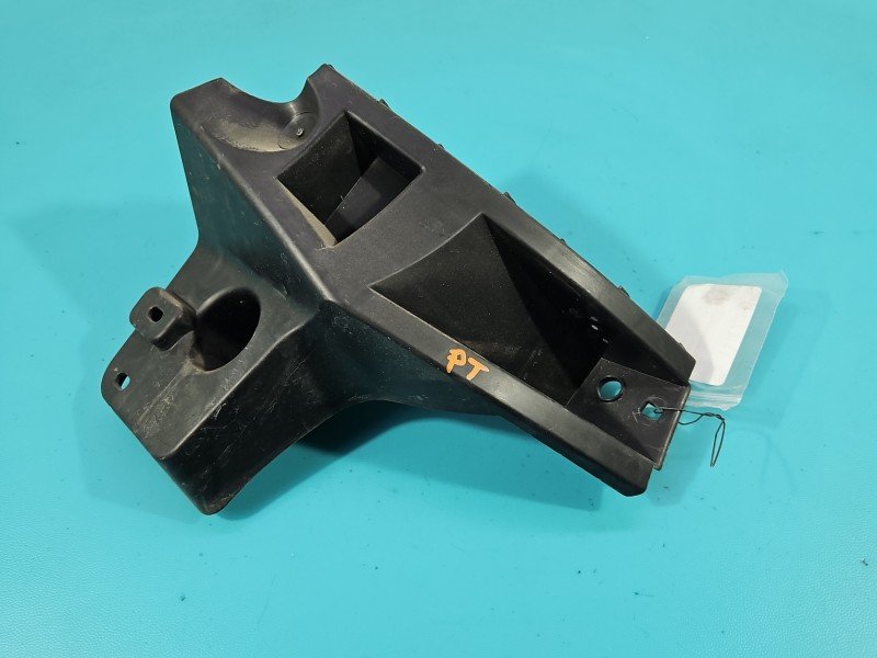 Ślizg zderzaka tył prawy Renault Megane IV 850449908R