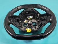 Kierownica Peugeot 508 II 18- 98105487AU