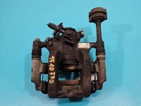 Zacisk tył lewy Opel Astra IV J 1.6 16v HB