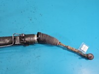 Przekładnia kierownicza maglownica Bmw F06 Gran Coupe 3.0 24V 6777770, 6777770.04, 7853993604