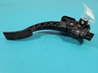 Pedał gazu potencjometr Jeep Compass I 06-16 04891585AC 2.1 CRD