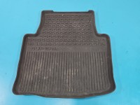 Dywaniki komplet Skoda Superb III