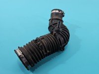 Rura przewód POWIETRZA Renault Laguna III 8200714810B 2.0 dci (M9RP814)