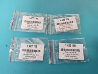 Amortyzator przód prawy przedni Vw Transporter T5