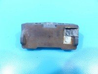 Czujnik ciśnienia opon Vw Touareg I 7L 7L0907275 TPMS