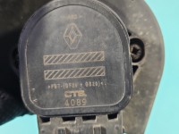 Pedał gazu potencjometr Renault Scenic I 1.9 dci