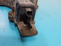 Zbiornik płynu FAP DPF zbiorniczek Peugeot 4007 2.2 hdi