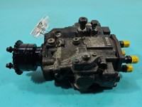 Pompa wtryskowa Opel Astra II G 0470504003 2.0 dtl