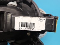 Dmuchawa nawiewu wentylator Citroen C5 Aircross 17-25 5P1300000 EUROPA