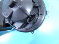 Dmuchawa nawiewu wentylator Volvo V60 I 10- europa