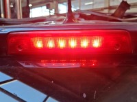 TRZECIE ŚWIATŁO STOP STOPU Fiat Freemont HB