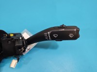 Przełącznik zespolony AUDI A4 B8 8K0953502CL