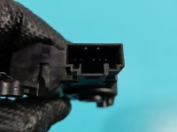 Silniczek nawiewu NAGRZEWNICY Fiat Tipo II 15- A21102000 EUROPA