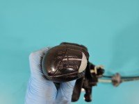 DŹWIGNIA LEWAREK WYBIERAK LINKI Vw Crafter 06- 2.5 tdi BJL