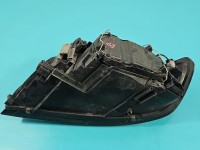 Reflektor prawy lampa przód Volvo V50 S40 II EUROPA