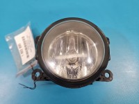 Halogen lewy Suzuki Swift Mk8 35500-63J04