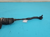 Przekładnia kierownicza maglownica Toyota Corolla E12