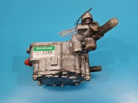 Pompa vacum Vw Passat B6 038145209Q 1.9 tdi