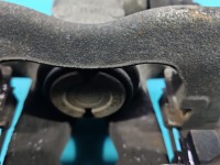 Zacisk tył lewy Alfa romeo Giulietta 1.4 T HB