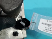 Pompa abs Audi A4 B6 0265950011, 8E0614517, 0265225048