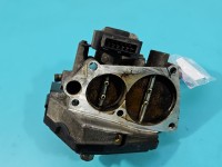 Przepustnica Audi A8 D2 077133063AP, 028012431 3.7 V8