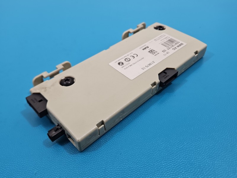 Antena BMW X6 E71 913015703, 21367510, 9130157