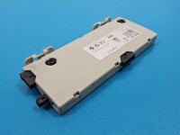 Antena BMW X6 E71 913015703, 21367510, 9130157