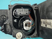 Reflektor lewy lampa przód Seat Leon II EUROPA