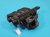 Kolektor ssący Renault Laguna III 2.0 16V (M4R704)
