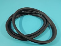 Uszczelka drzwi przód prawa Renault Clio V 2019-