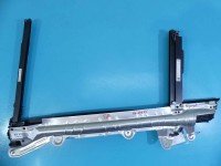 Roleta bagażnika BMW 7 G11 G12