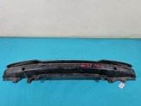 Wzmocnienie zderzaka przód belka Skoda Octavia I IMPRK1383957, Europejska, przód przednie