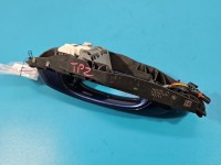Klamka tył prawa zewnętrzna BMW X3 G01 7401206 C1m