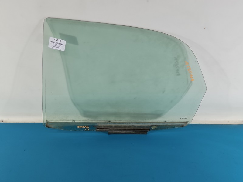 Szyba drzwi tył lewa Suzuki Sx4 I 06- HB