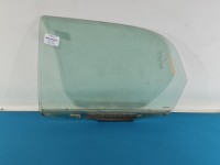 Szyba drzwi tył lewa Suzuki Sx4 I 06- HB