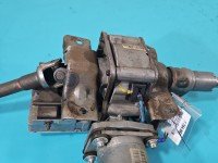 Pompa wspomagania Fiat Punto II 26076971 1.2 wiel