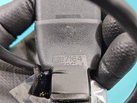 Pas bezpieczeństwa tył lewy Suzuki Vitara II 2015- 1117164, 684323