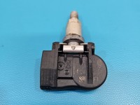 Czujnik ciśnienia opon Hyundai I30 III 16- 52933-F2000 TPMS