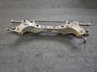 Tylna belka oś tył Hyundai I40 1.7 crdi (D4fd)