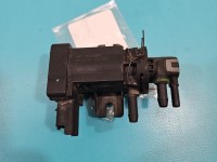 Zawór podciśnienia 9811643880 Peugeot Partner II 1.6 hdi (9H06 10JBEM)