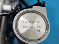 Serwo hamulcowe LEXUS CT 10-22 47270-47030, 1007302088 1.8 VVTI