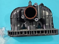 Kolektor ssący Opel Astra V K 1.2 12V 55486274