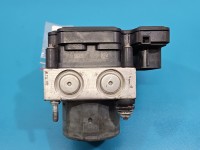 Pompa abs Mercedes W246 0265956006, A0004310500