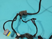 Instalacja Wiązka drzwi przód prawych Fiat Ducato IV 1376583080