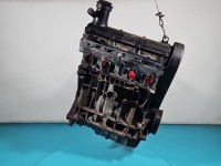 Silnik Seat Leon II 1.6 SR (BSE) 102KM ODPALANY FILM pomiar