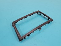 Listwa listwy dekory dekor deski Toyota Avensis III T27 eu