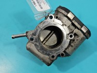 Przepustnica Kia Venga 35100-2B150 1.4 16V