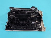Schowek pasażera Skoda Kodiaq I EUROPA