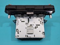 Radio fabryczne Hyundai Elantra VI 15-20 96160F2EC0SSH radioodtwarzacz