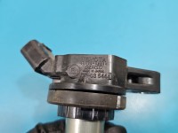 Cewka zapłonowa Toyota Auris II 1.6 16V A1ZR kpl 4 sztuki 90919-02258